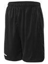 Bauer Team Performance Shorts Jr