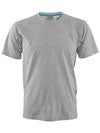 Bauer Team Tech Performance Shirts Sr 