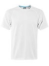 Bauer Team Tech Performance Shirts Sr 