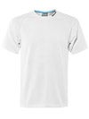 Bauer Team Tech Performance Shirts Jr 