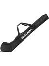 Bauer Team Hockey Stick Wheel Bag 