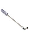 Bauer Tuuk LS Wrench