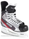 Bauer Vapor X1.0 Ice Hockey Skates Sr 