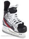 Bauer Vapor X1.0 Ice Hockey Skates Yth 