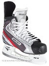 Bauer Vapor X2.0 Ice Hockey Skates Jr 