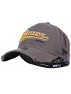 Bauer Varsity New Era 39Thirty Hat
