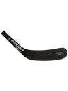 Bauer Vapor X3.0 Composite Hockey Blades Sr