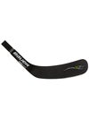 Bauer Vapor X3.0 Composite Hockey Blades Sr
