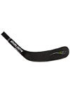 Bauer Vapor X3.0 Composite Hockey Blades Jr 