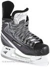 Bauer Vapor X3.0 LE Ice Hockey Skates Jr 
