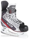 Bauer Vapor X3.0 Ice Hockey Skates Sr 
