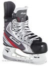 Bauer Vapor X3.0 Ice Hockey Skates Yth 