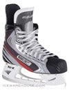 Bauer Vapor X7.0 Ice Hockey Skates Sr 