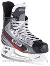 Bauer Vapor X5.0 Ice Hockey Skates Jr 