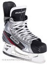 Bauer Vapor APX Ice Hockey Skates Sr 