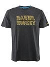 Hockey T-Shirts Senior