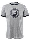 Bauer Varsity Ringer Hockey Shirt Sr