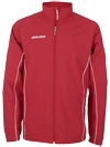 Bauer Warm Up Team Jackets Junior 2010