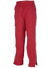 Bauer Warm Up Team Pants Senior 2010