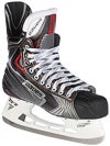 Bauer Vapor X100 Ice Hockey Skates Jr 