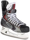 Bauer Vapor X100 Ice Hockey Skates Sr 