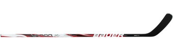 Bauer Vapor X2.0 Hockey Sticks Sr 