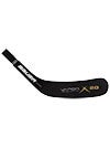 Bauer Vapor X20 Composite Hockey Blades Jr 2010
