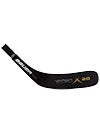 Bauer Vapor X20 Composite Hockey Blades Jr 2010