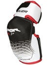 Bauer Vapor X3.0 Hockey Elbow Pads Sr 