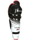 Bauer Vapor X3.0 Hockey Shin Guards Jr 