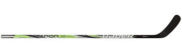 Bauer Vapor X3.0 Grip Hockey Sticks Jr 
