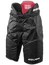 Bauer Vapor X3.0 Ice Hockey Pants Jr 