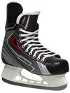 Bauer Vapor X30 Ice Hockey Skates Jr 