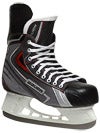 Bauer Vapor X30 Ice Hockey Skates Sr 