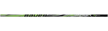 Bauer Vapor X3.0 Grip Hockey Shafts Jr