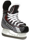 Bauer Vapor X30 Ice Hockey Skates Yth 
