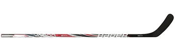Bauer Vapor X4.0 Grip Hockey Sticks Sr 