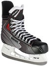 Bauer Vapor X40 Ice Hockey Skates Jr 