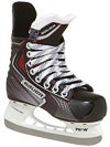 Bauer Vapor X40 Ice Hockey Skates Yth 