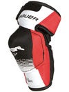 Bauer Vapor X5.0 Hockey Elbow Pads Sr 