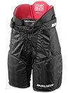 Bauer Vapor X5.0 Ice Hockey Pants Jr 
