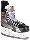 Bauer Vapor X50 Ice Hockey Skates Jr 