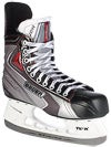 Bauer Vapor X50 Ice Hockey Skates Sr 