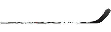 Bauer Vapor X6.0 Grip Hockey Sticks Sr 