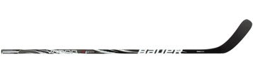 Bauer Vapor X6.0 Grip Hockey Sticks Jr 