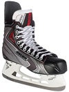 Bauer Vapor X60 Ice Hockey Skates Jr 