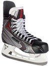 Bauer Vapor X60 Ice Hockey Skates Sr 