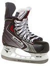 Bauer Vapor X60 Ice Hockey Skates Yth 