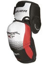 Bauer Vapor X7.0 Hockey Elbow Pads Jr 