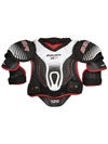 Bauer Vapor X7.0 Hockey Shoulder Pads Sr 